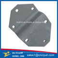 OEM Automotive Stamping Parts with High Quality